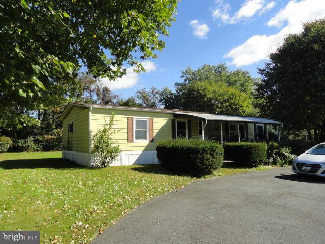 Port Deposit, MD 21904,59 ROBIN DR