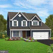 New Holland, PA 17557,428 JARED WAY #LOT 23