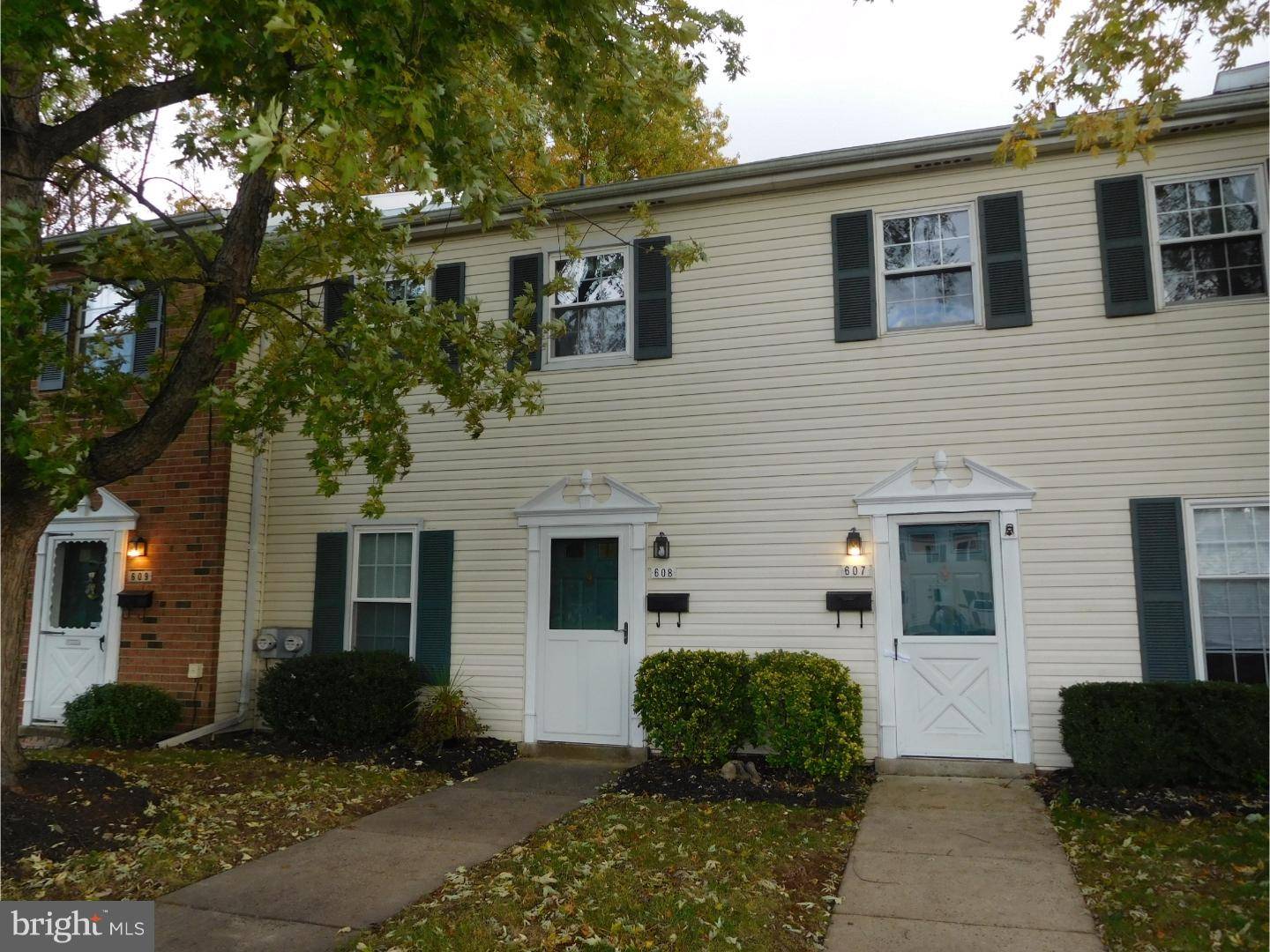 Lansdale, PA 19446,608 PIEDMONT CT