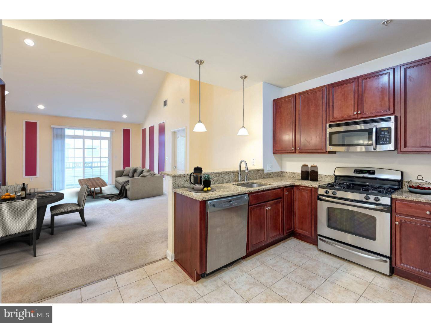 Conshohocken, PA 19428,350 W ELM ST #3403