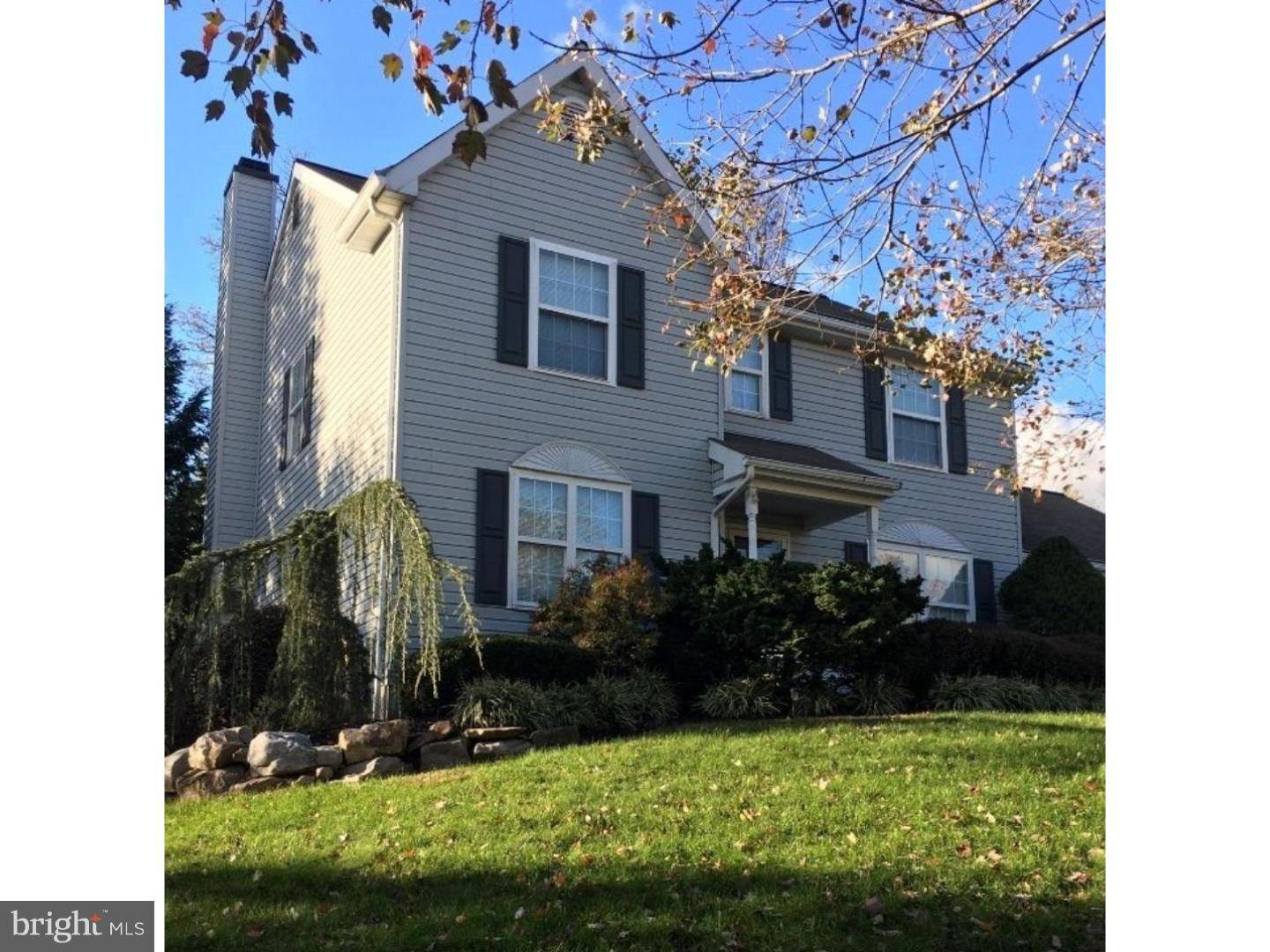 Reading, PA 19606,10 WHITETAIL LN