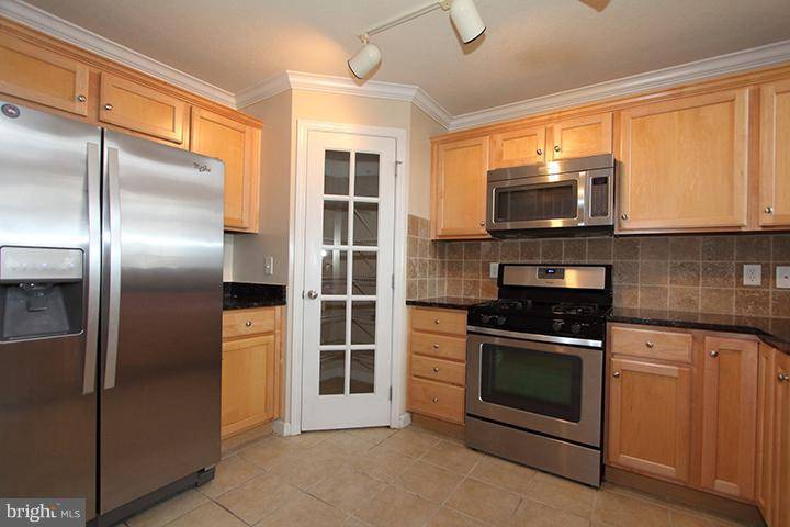 Leesburg, VA 20175,507 SUNSET VIEW TER SE #308