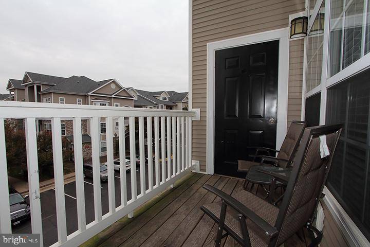 Leesburg, VA 20175,507 SUNSET VIEW TER SE #308