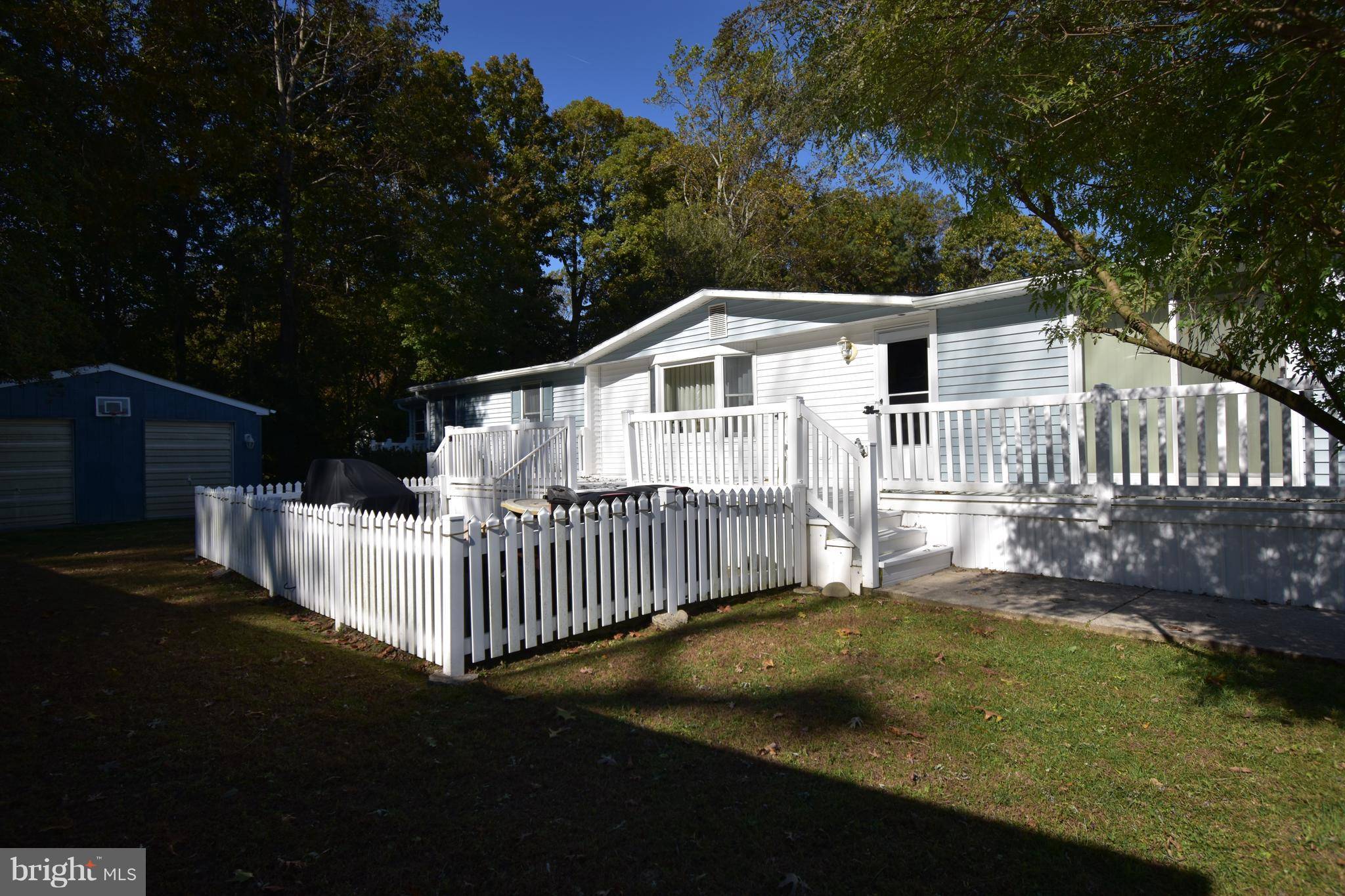 Lewes, DE 19958,23335 KENT CT