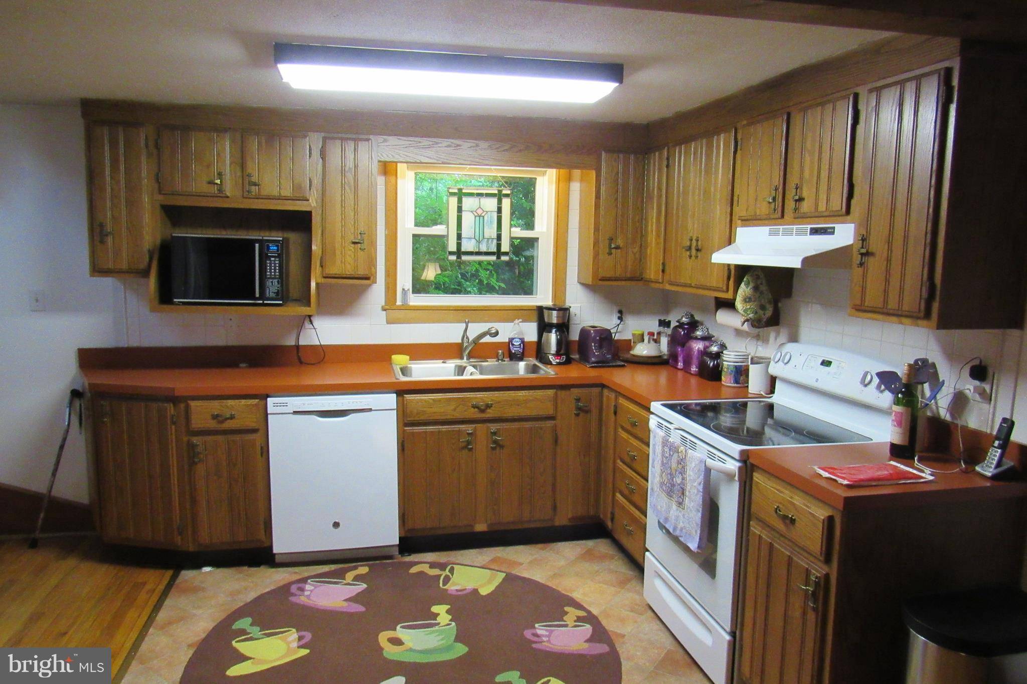 Berkeley Springs, WV 25411,147 TOWER CIR