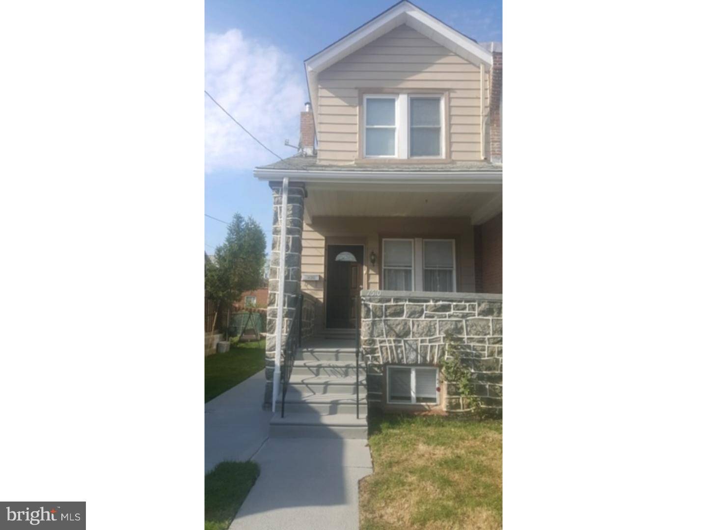 Philadelphia, PA 19111,7510 MONTOUR ST