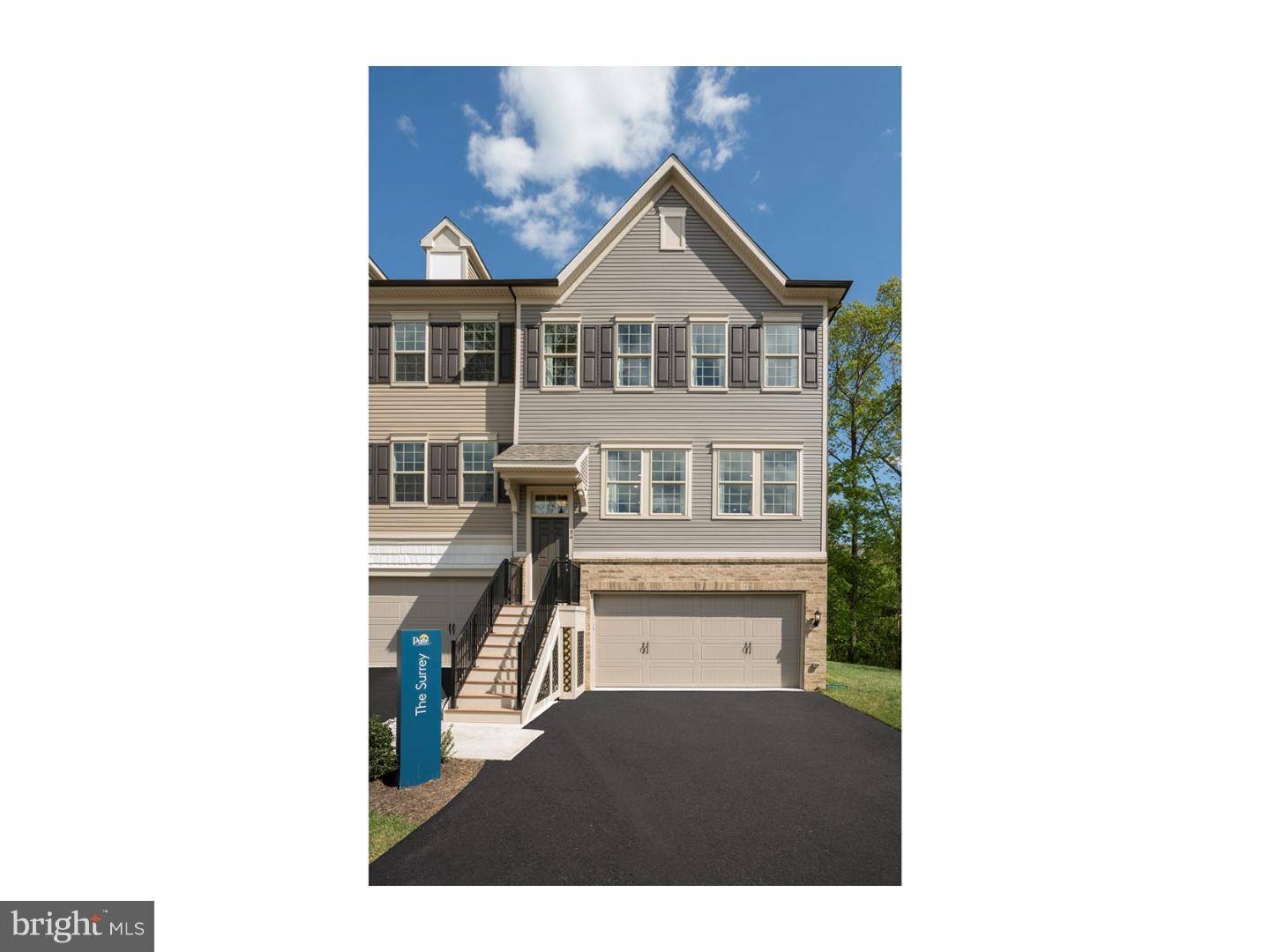 Downingtown, PA 19335,54 MULLIGAN CT