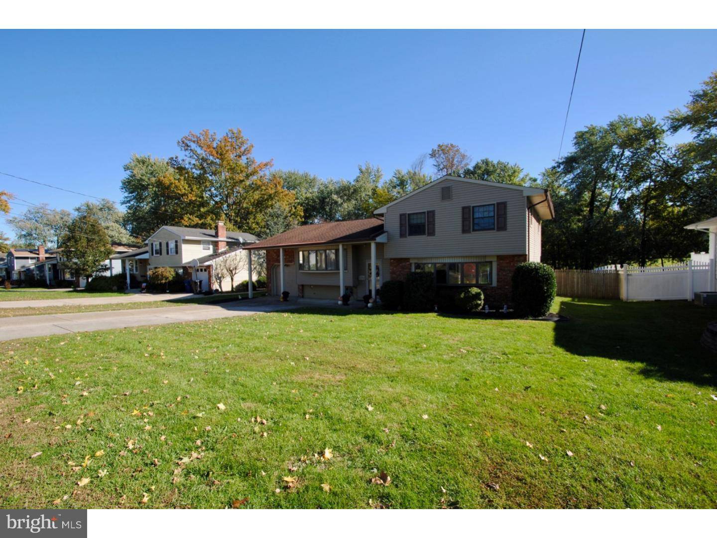 Delran, NJ 08075,62 PRINCETON DR