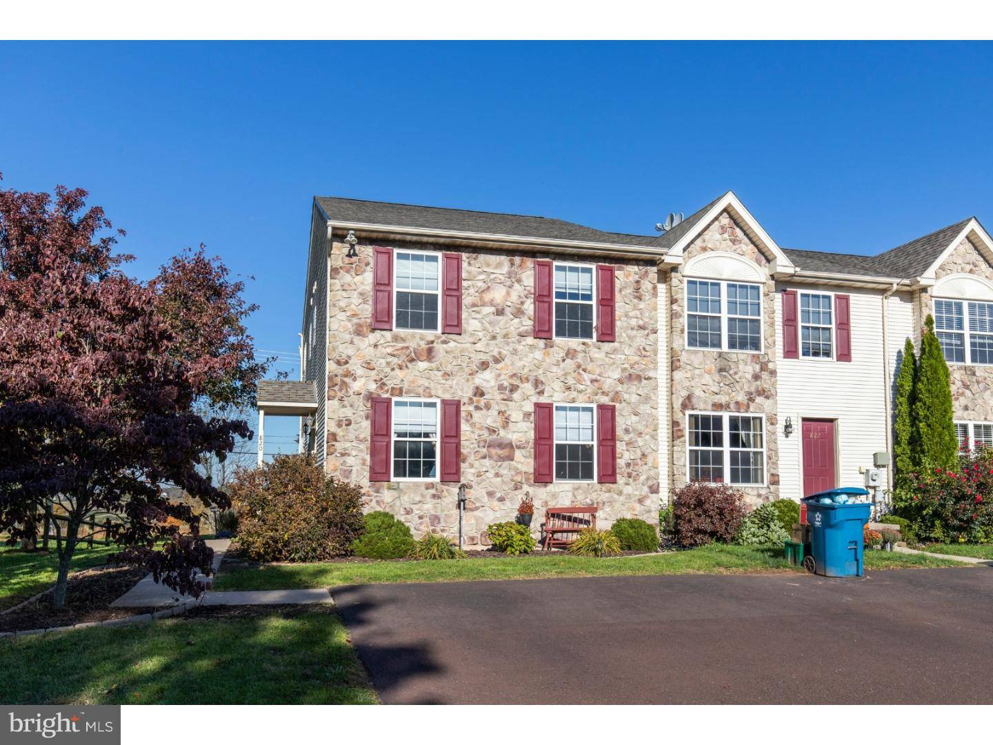 Skippack, PA 19426,820 DOGWOOD LN