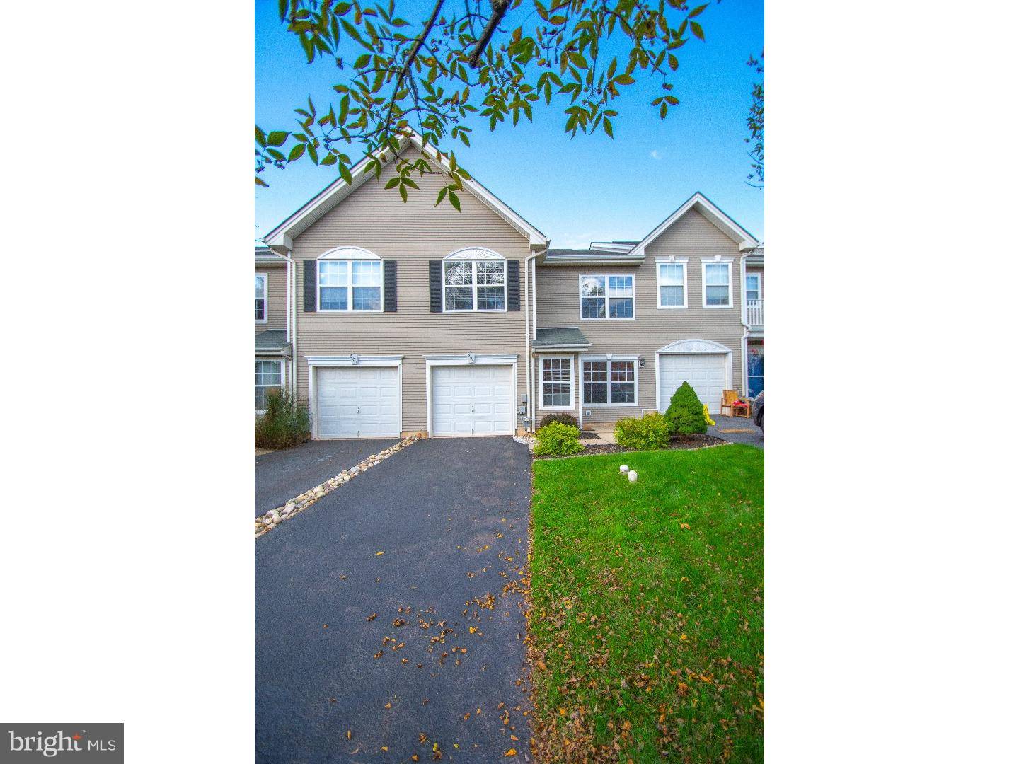 Collegeville, PA 19426,505 MUSKET CT