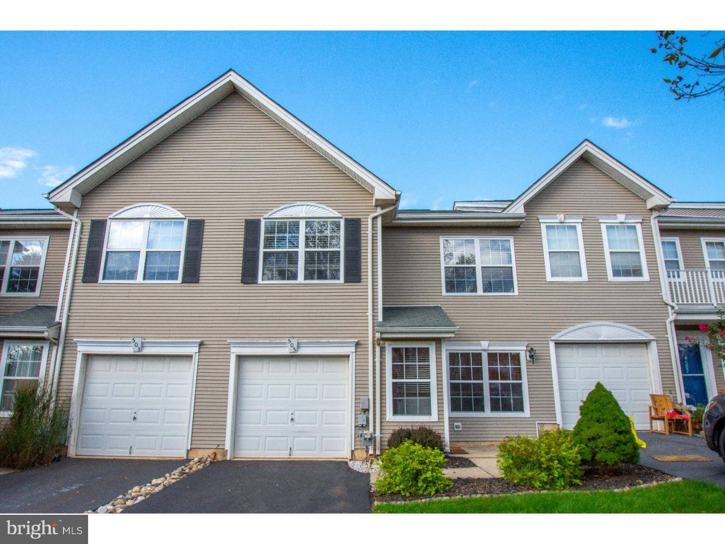 Collegeville, PA 19426,505 MUSKET CT