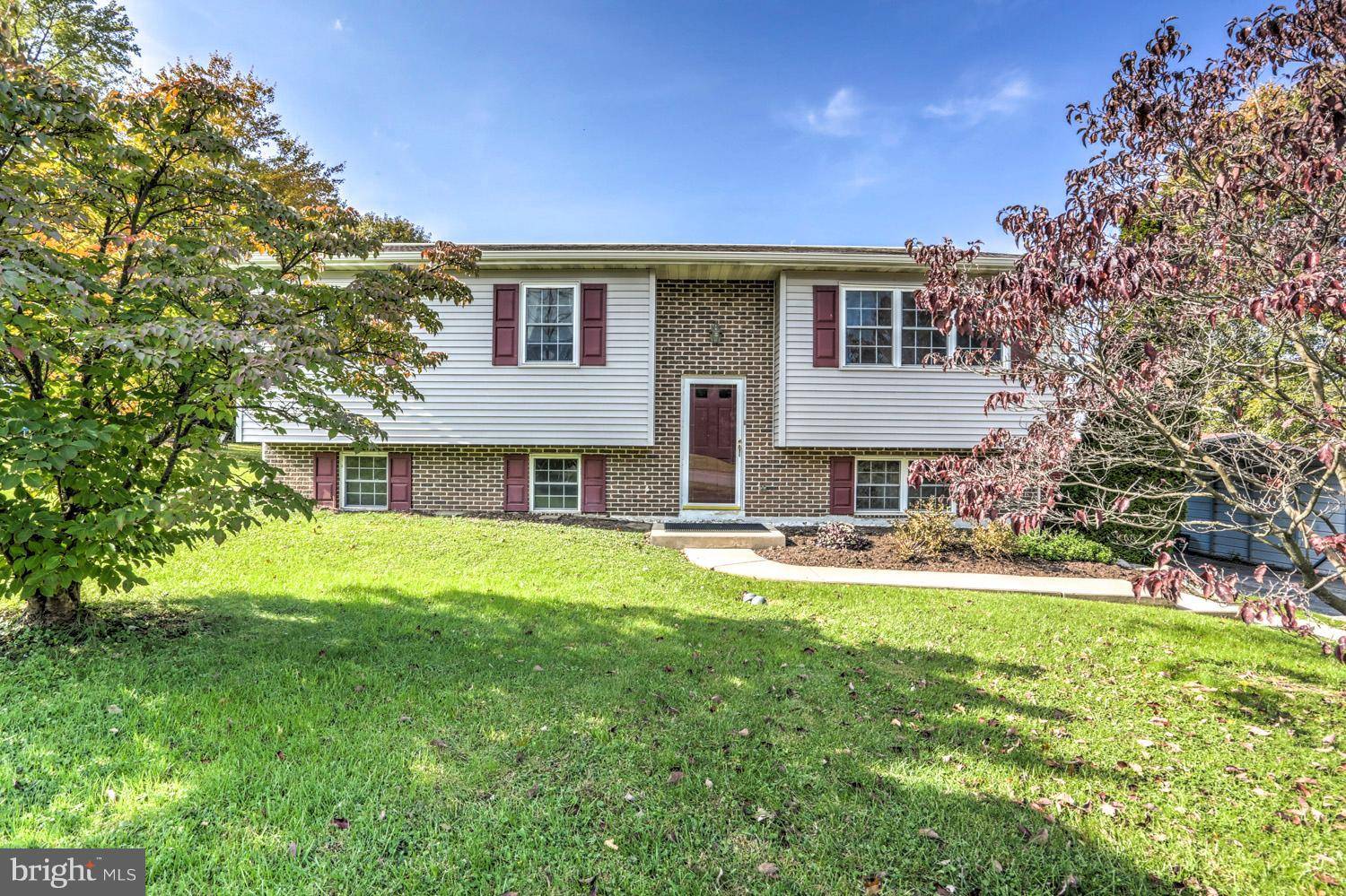 Mount Joy, PA 17552,754 FERNDALE RD