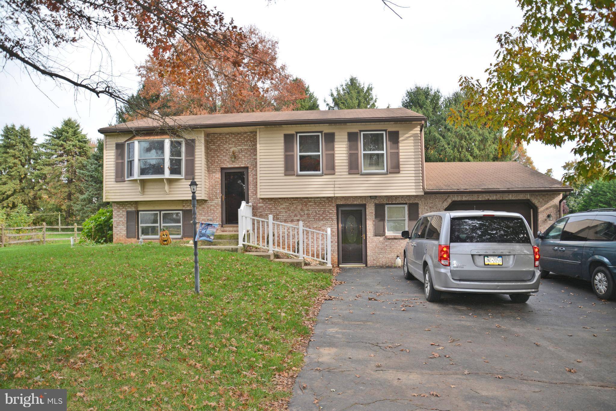 Mount Joy, PA 17552,1180 STELLAR DR