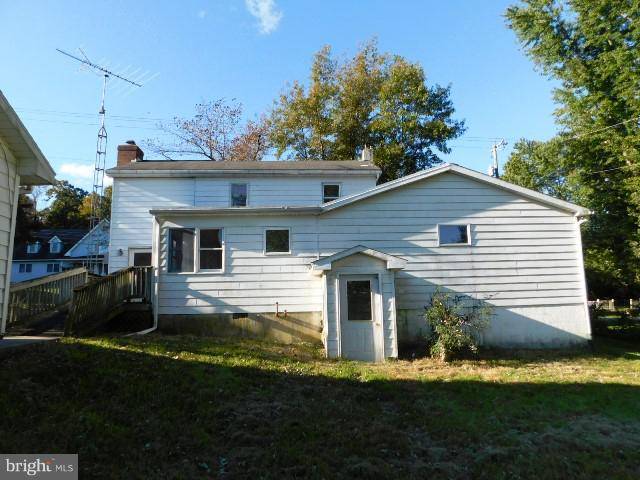 Kirkwood, PA 17536,1759 KIRKWOOD PIKE