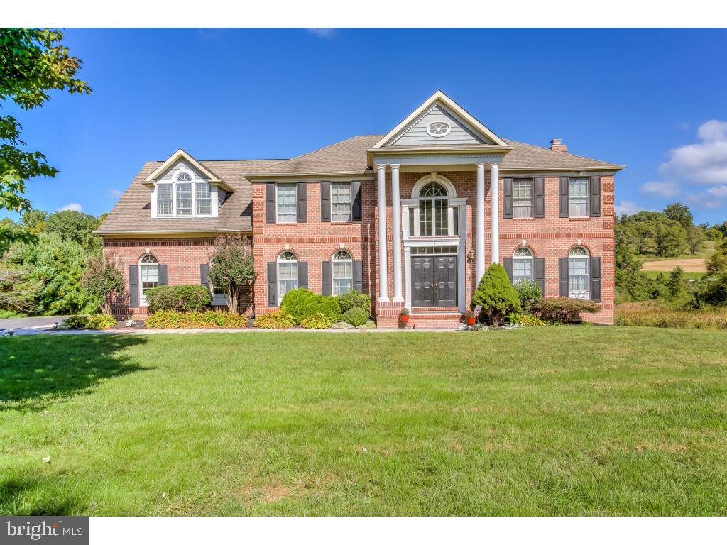 Kingsville, MD 21087,6 LONGCREEK CT