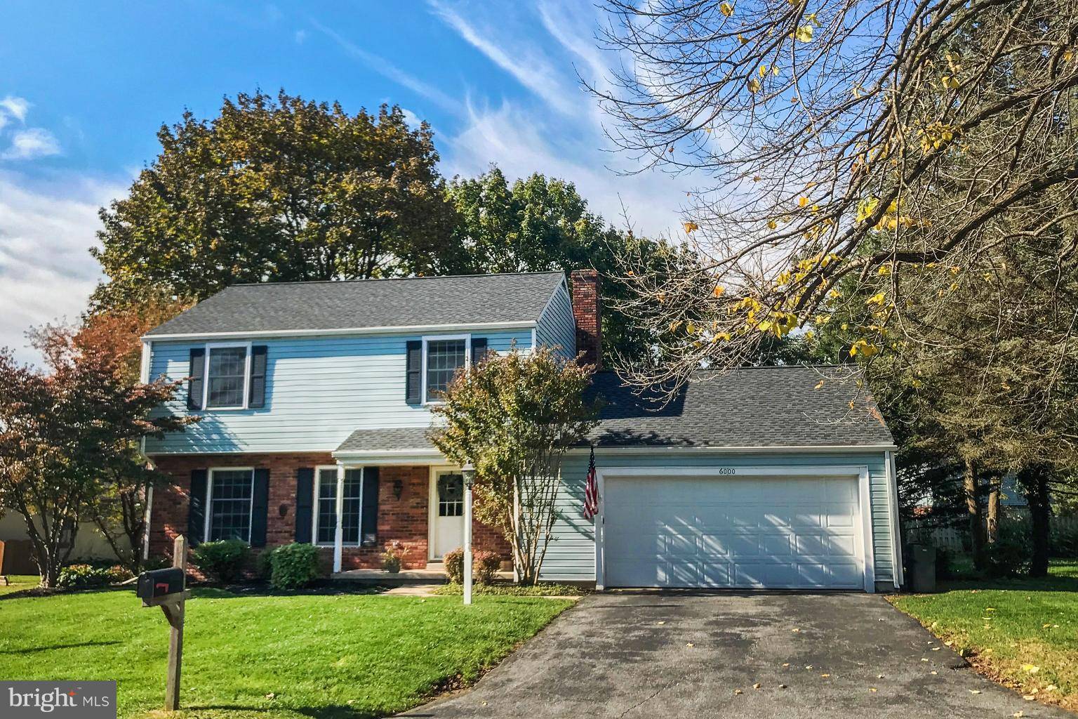 East Petersburg, PA 17520,6000 GENEVA DR