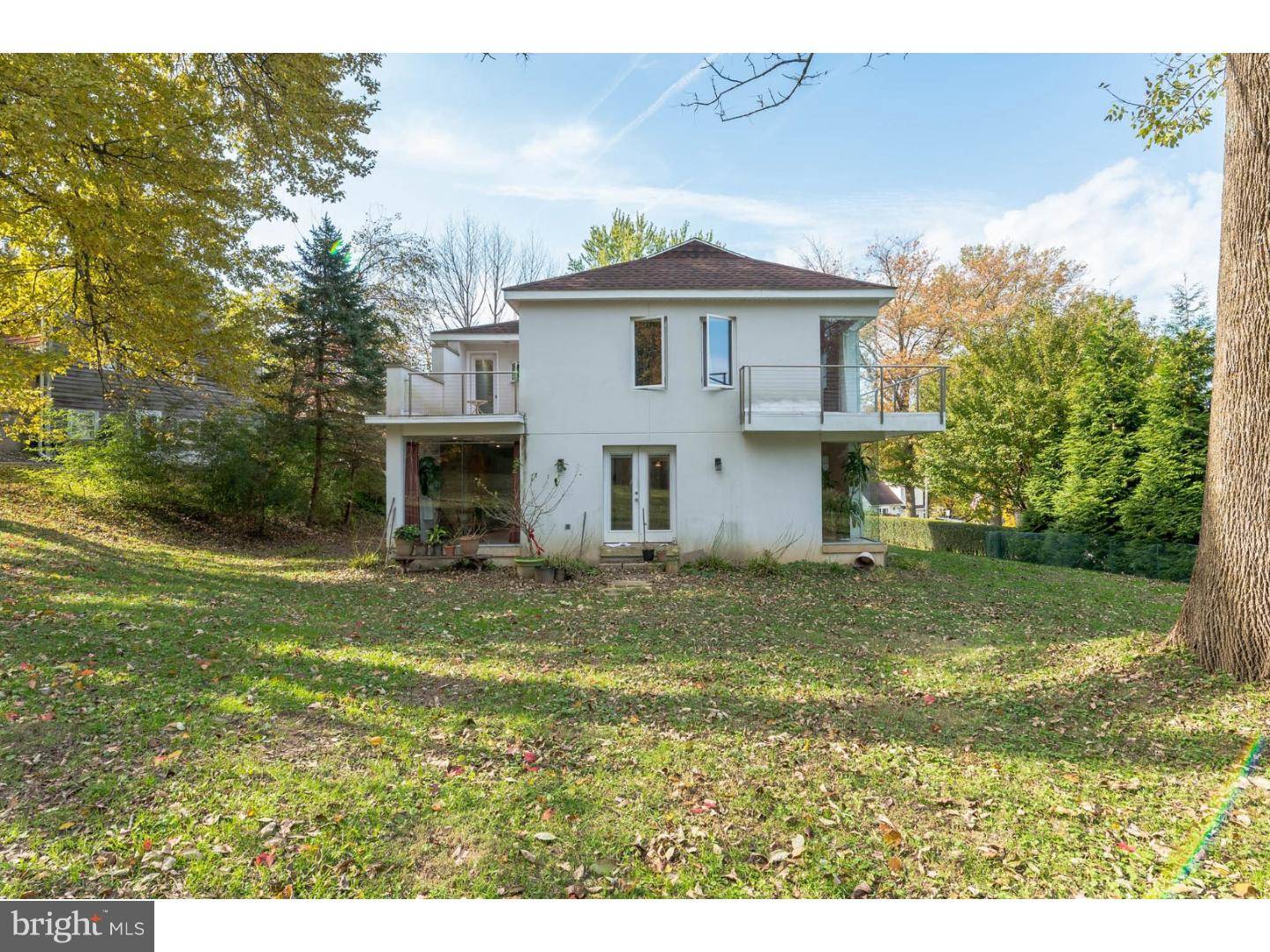 Paoli, PA 19301,28 JACQUELINE DR