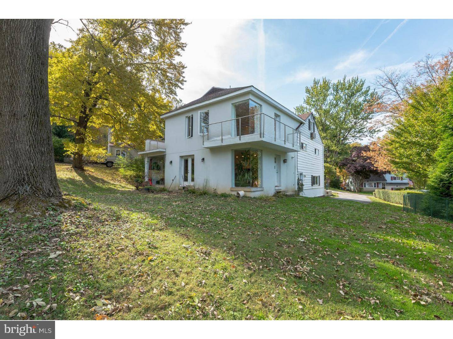 Paoli, PA 19301,28 JACQUELINE DR