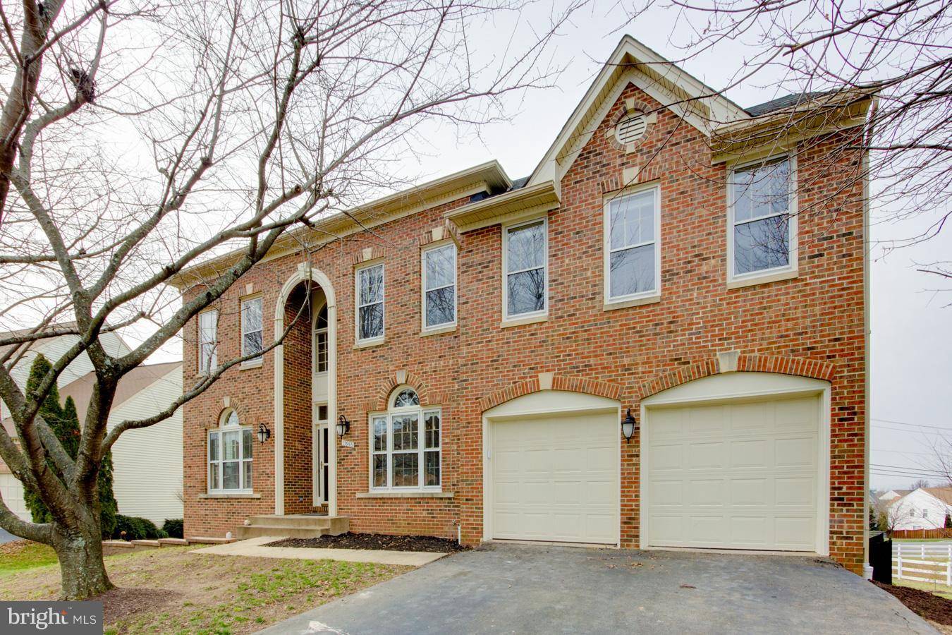 Chantilly, VA 20151,13946 LEETON CIR