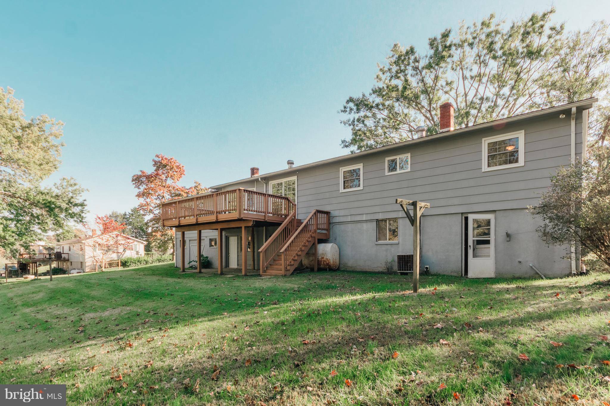 Culpeper, VA 22701,7257 OAK DR