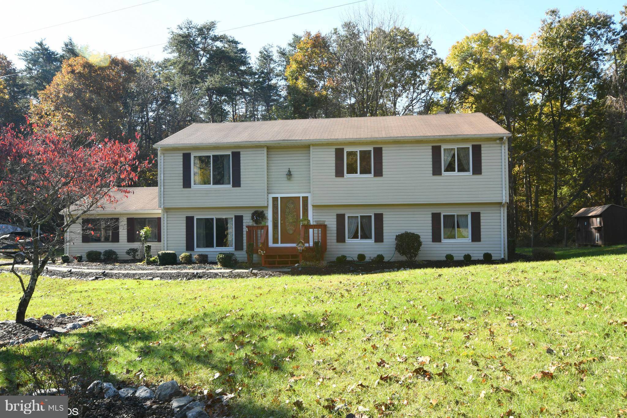 Broad Run, VA 20137,6230 WINDY HILL LN