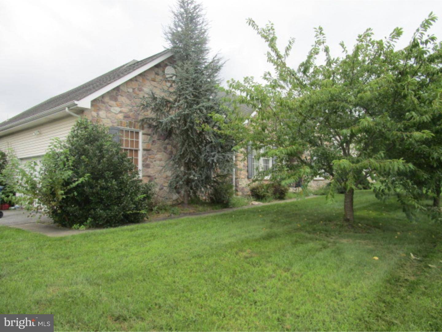 Bear, DE 19701,3 SHEBA CT