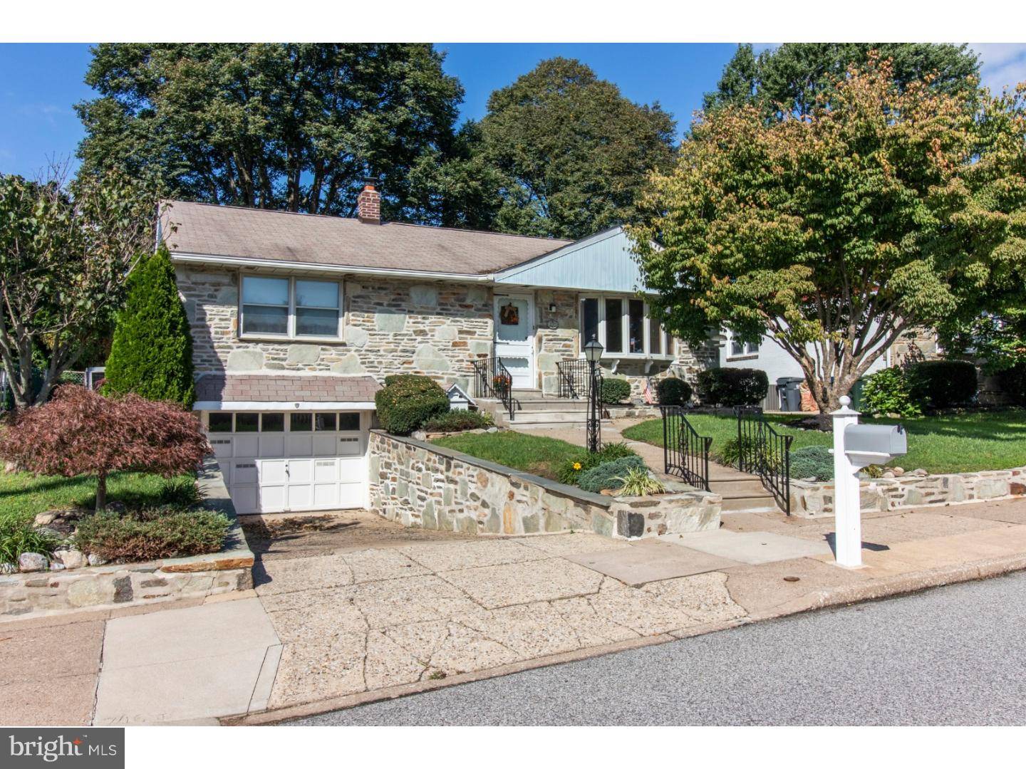 Elkins Park, PA 19027,270 PERRY ST