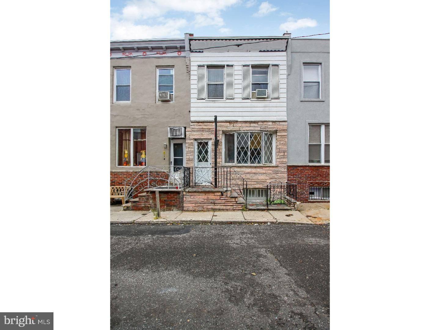 Philadelphia, PA 19148,2629 S JUNIPER ST