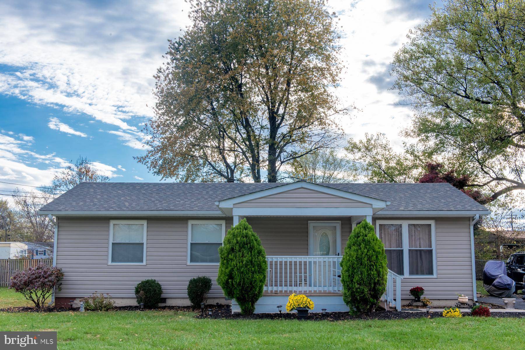 Kearneysville, WV 25430,30 BUGLE LN