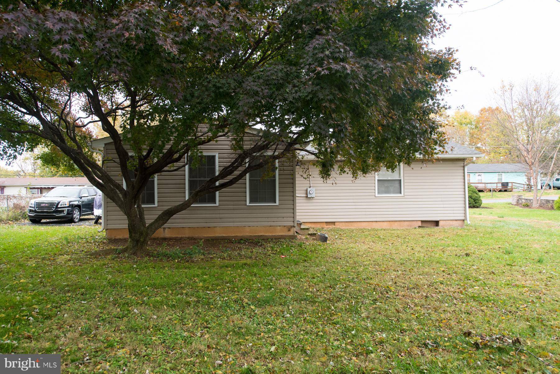 Kearneysville, WV 25430,30 BUGLE LN