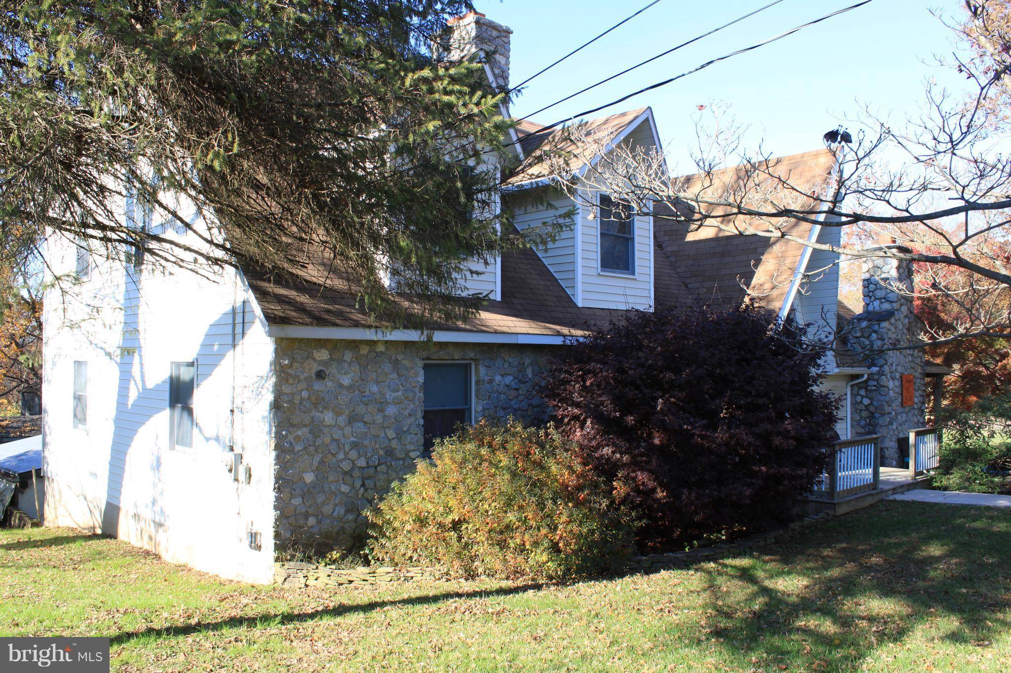 Delta, PA 17314,24 S WHITE PINE TRAIL