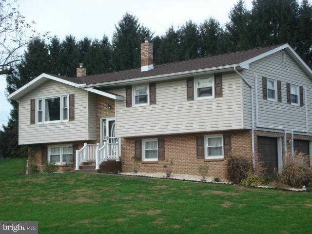 Wrightsville, PA 17368,42 WILLOW CREEK RD