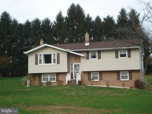 Wrightsville, PA 17368,42 WILLOW CREEK RD