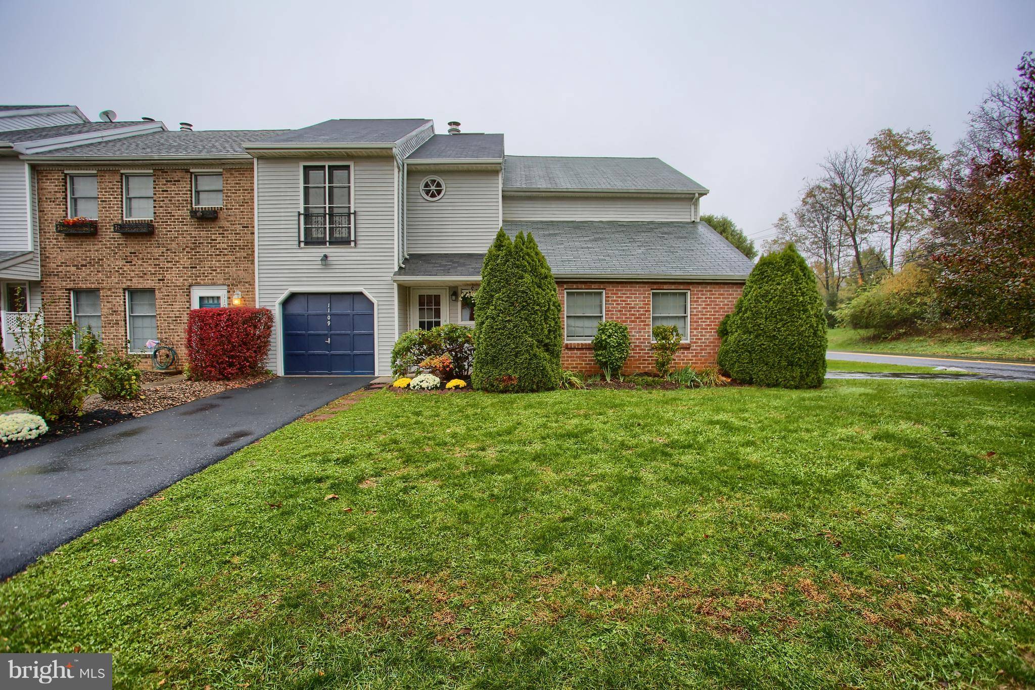 Mechanicsburg, PA 17055,1109 RIDGE DR