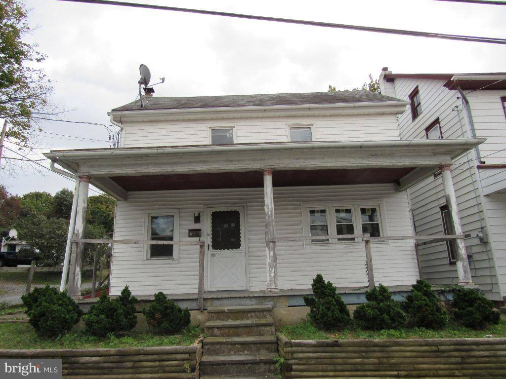 Ephrata, PA 17522,16 S MAPLE ST