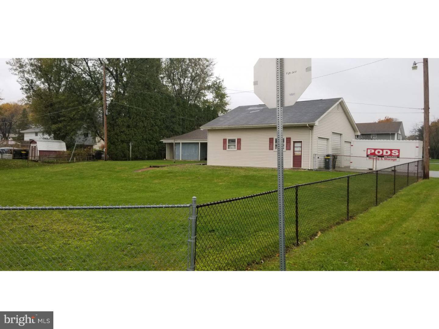 Breinigsville, PA 18031,1236 BRANDT DR