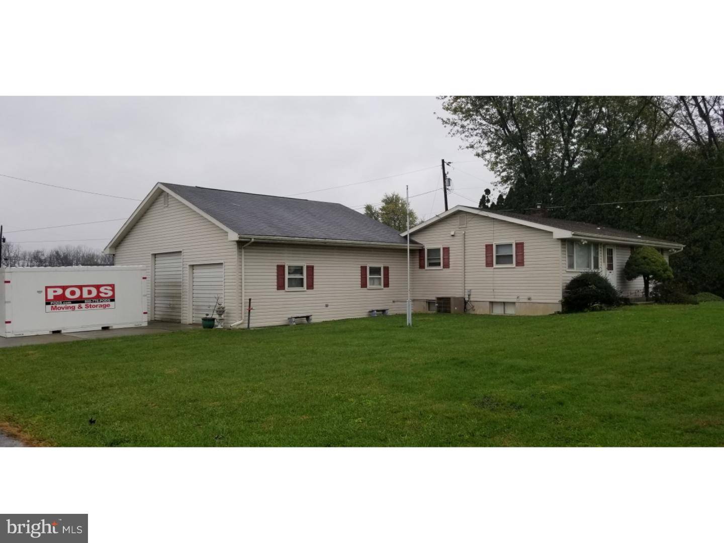 Breinigsville, PA 18031,1236 BRANDT DR