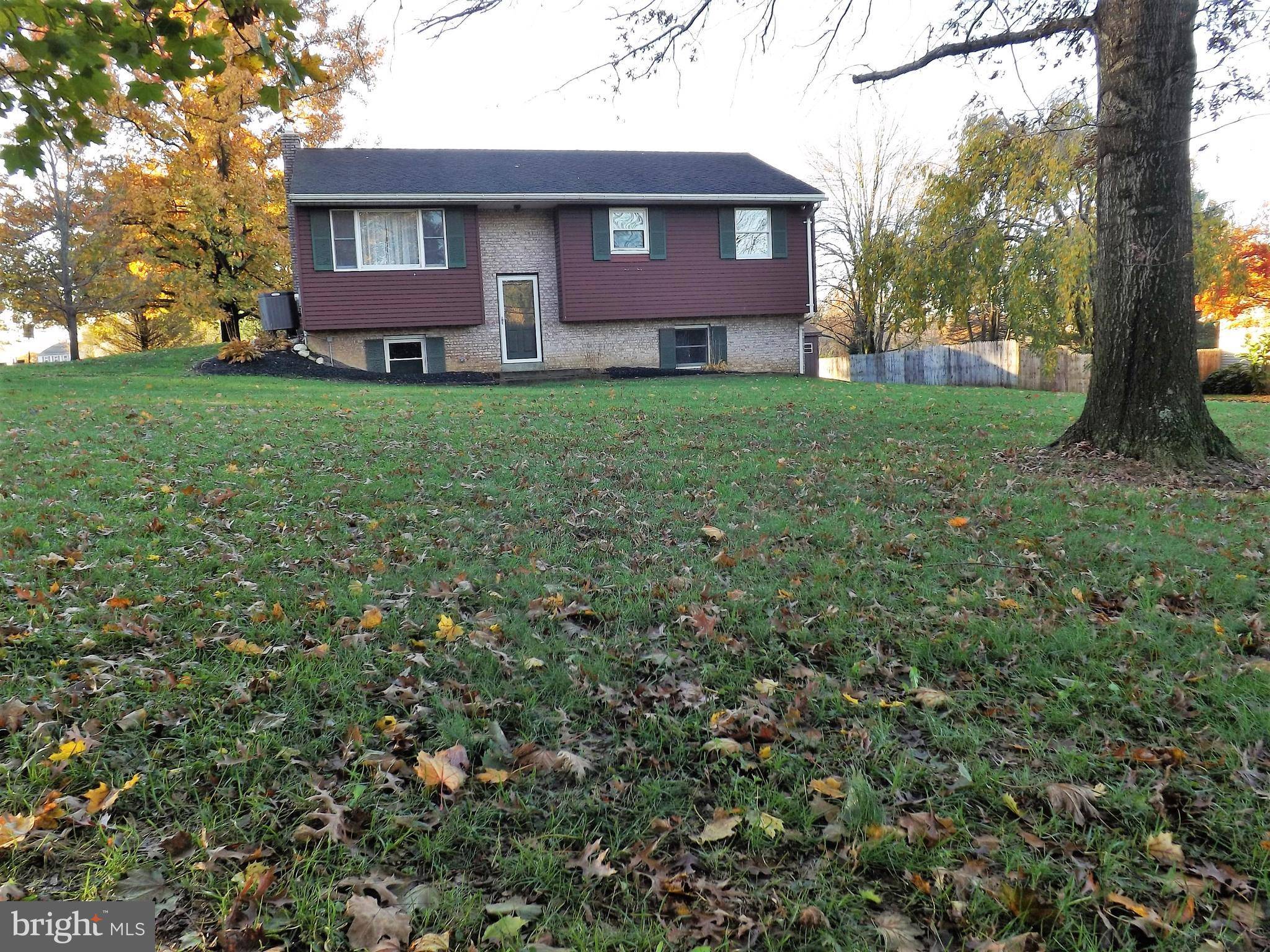 Quarryville, PA 17566,923 BUCK RD