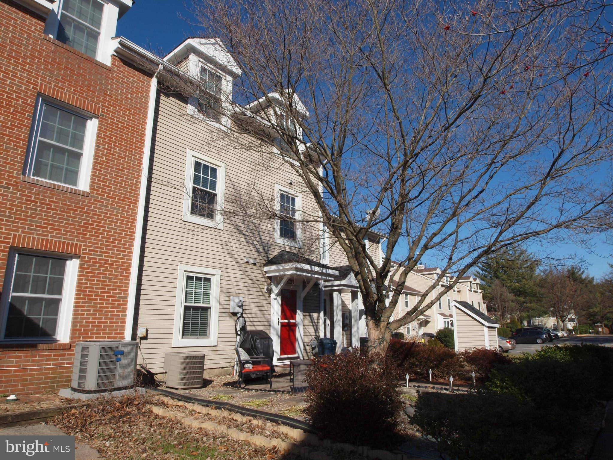 Centreville, VA 20120,14388 HAVENER HOUSE CT