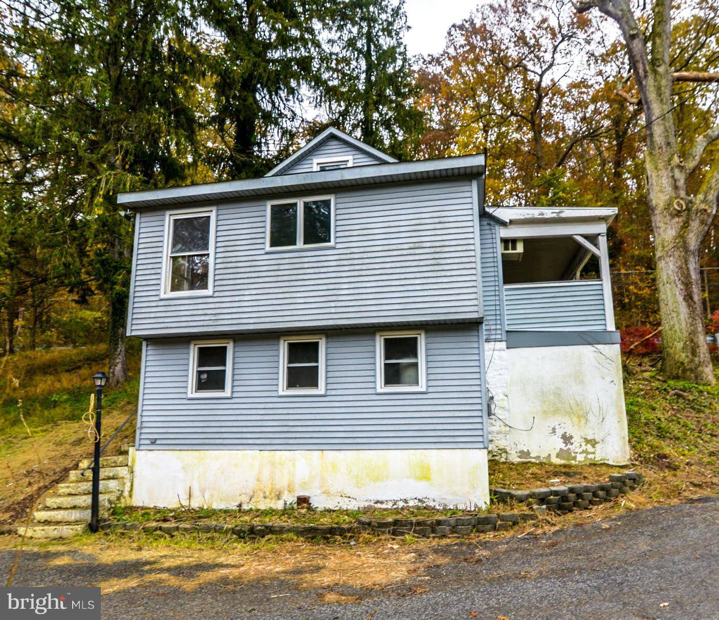 Glen Rock, PA 17327,2374 GLEN ROCK RD