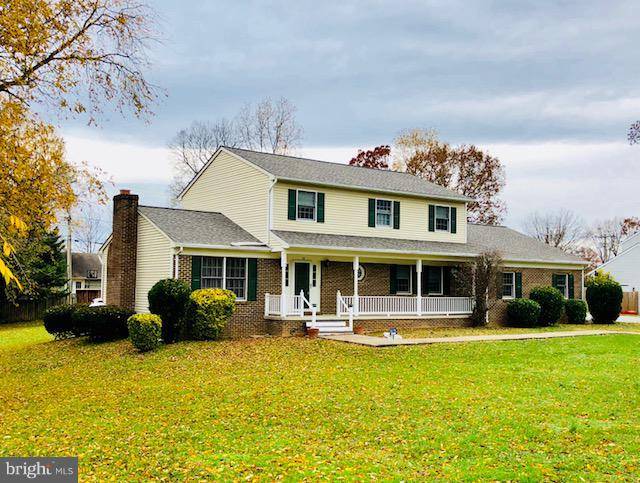 Charles Town, WV 25414,42 MIDWAY FARM CT