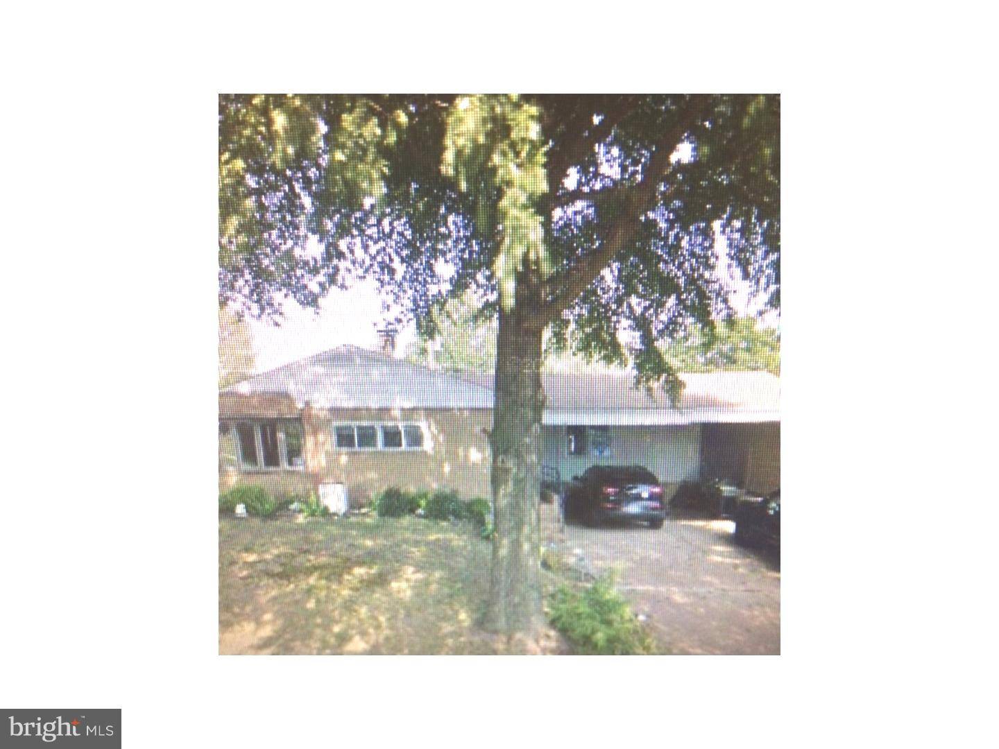 Levittown, PA 19054,24 BRIAROOT LN