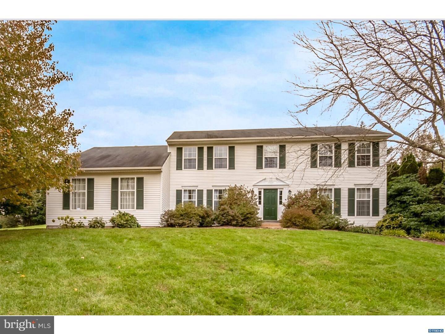 Hockessin, DE 19707,167 RAMUNNO CIR