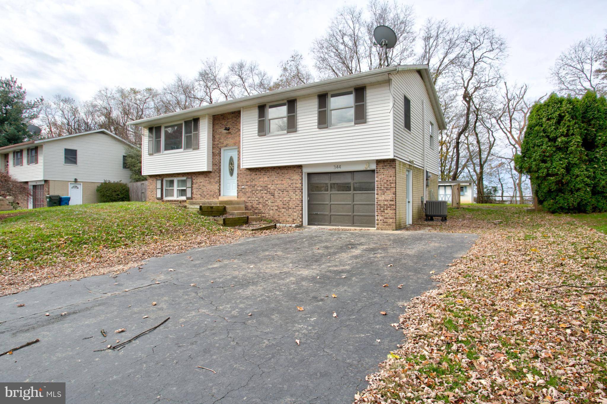 Mountville, PA 17554,344 PRIMROSE LN