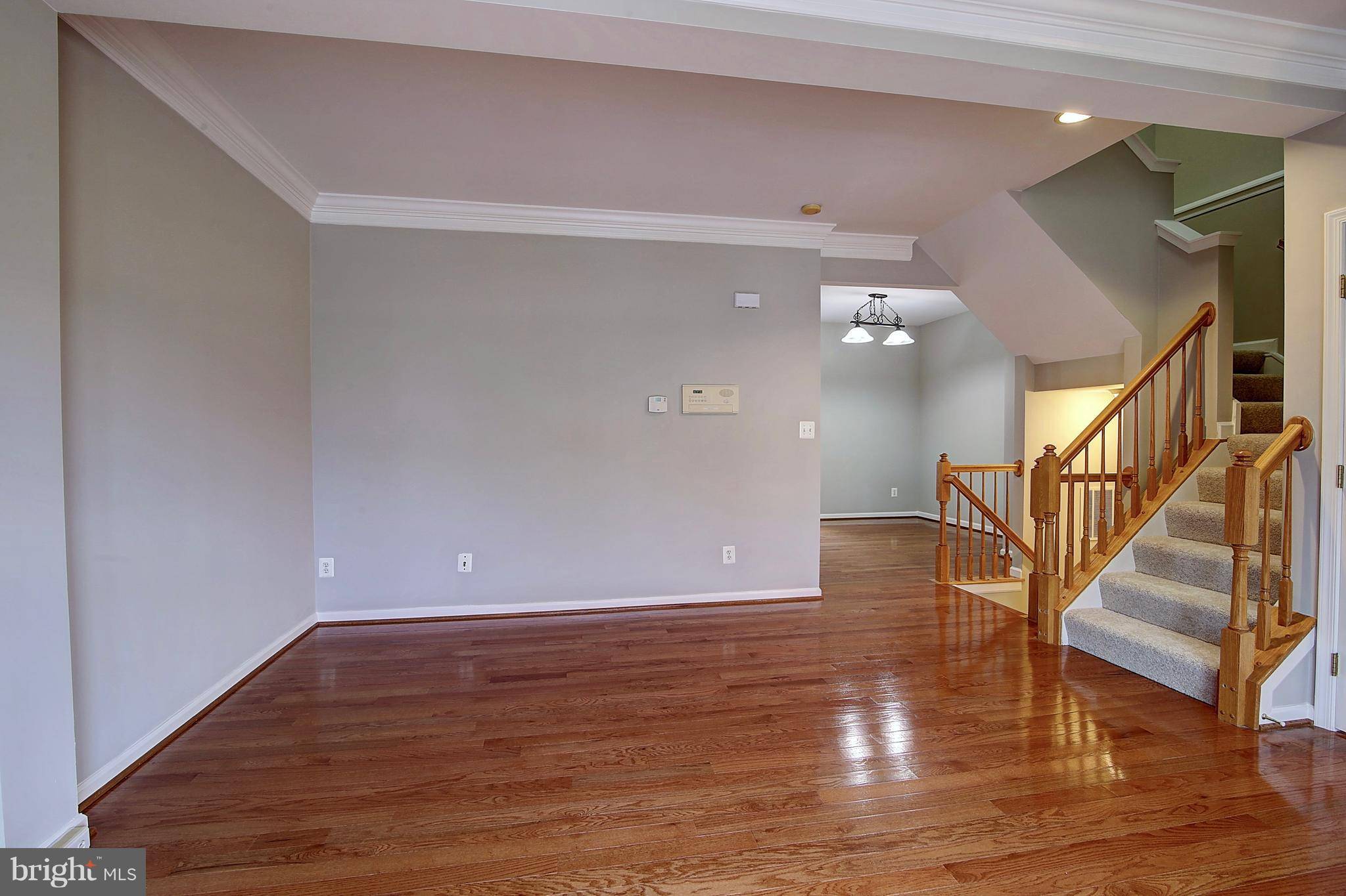 Centreville, VA 20121,14070 DARKWOOD CIR