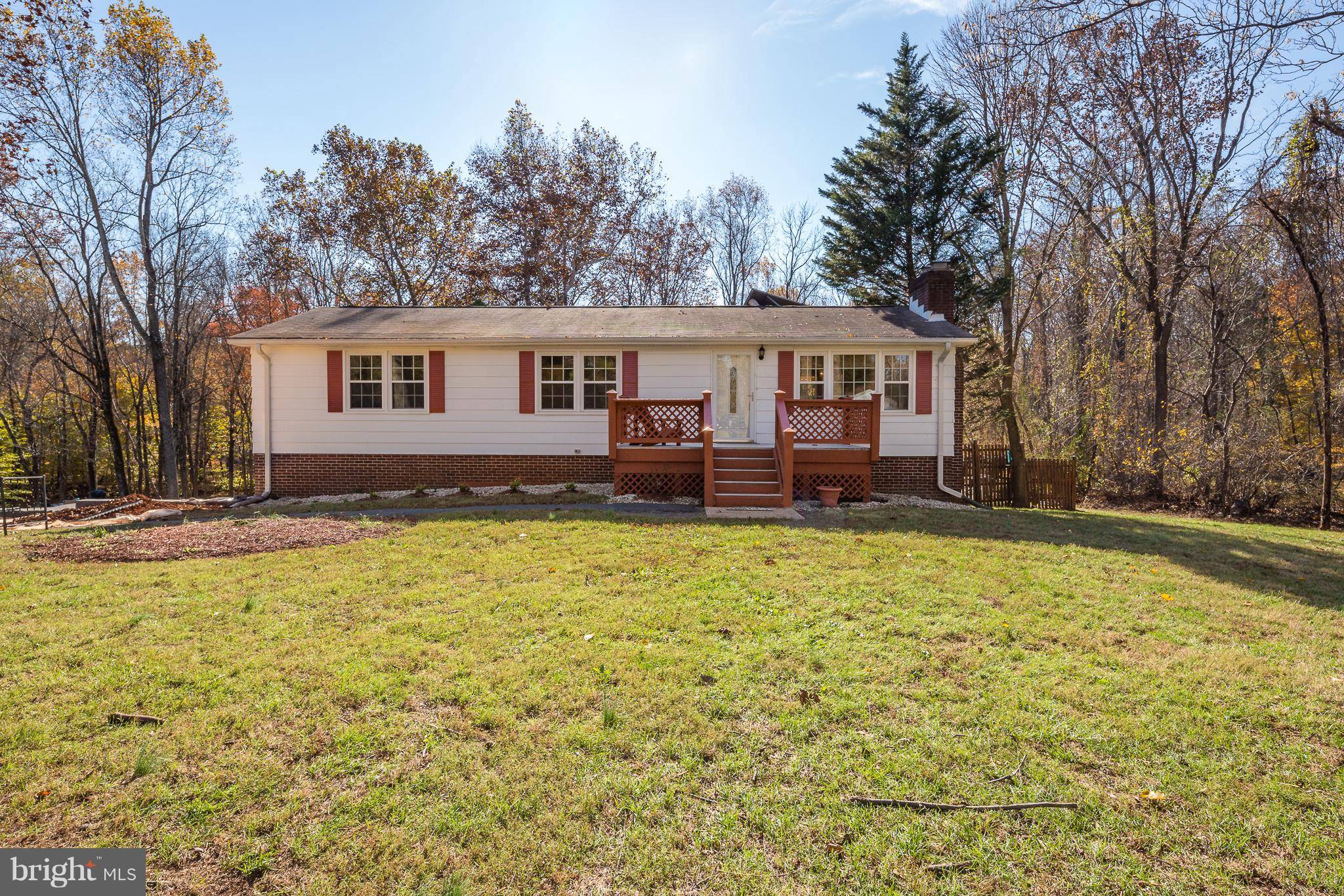 Haymarket, VA 20169,4336 MOUNTAIN VIEW DR