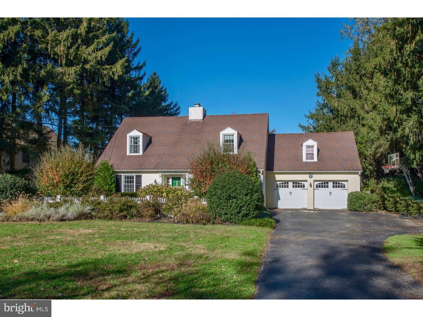 Newtown Square, PA 19073,3543 SAWMILL RD