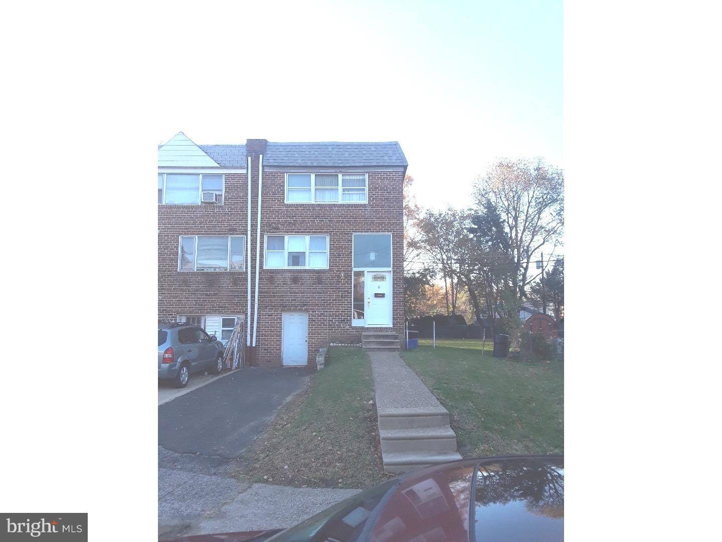 Philadelphia, PA 19154,12124 SWEET BRIAR RD