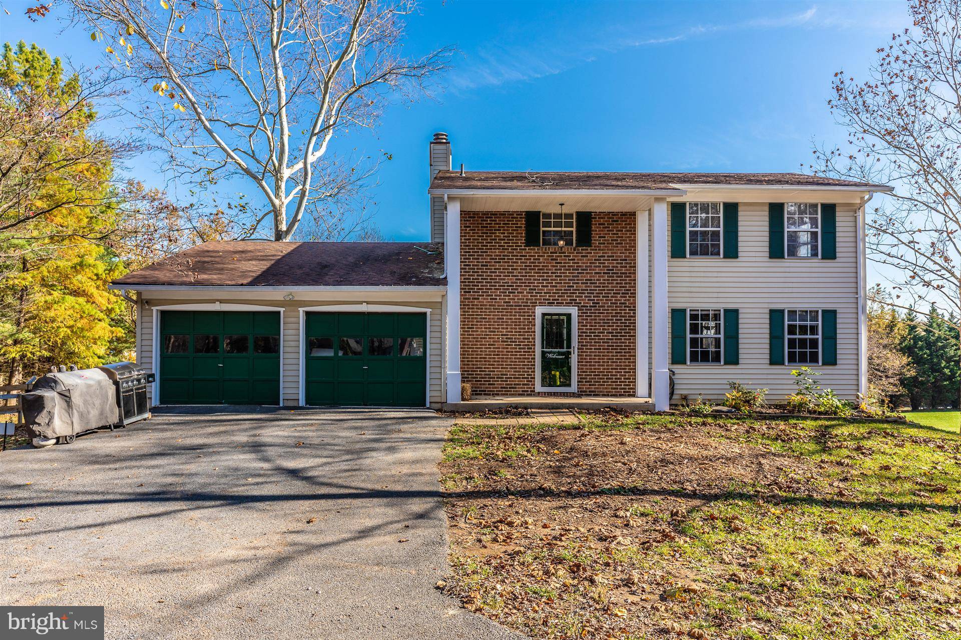 Adamstown, MD 21710,7903 HOPE VALLEY CT