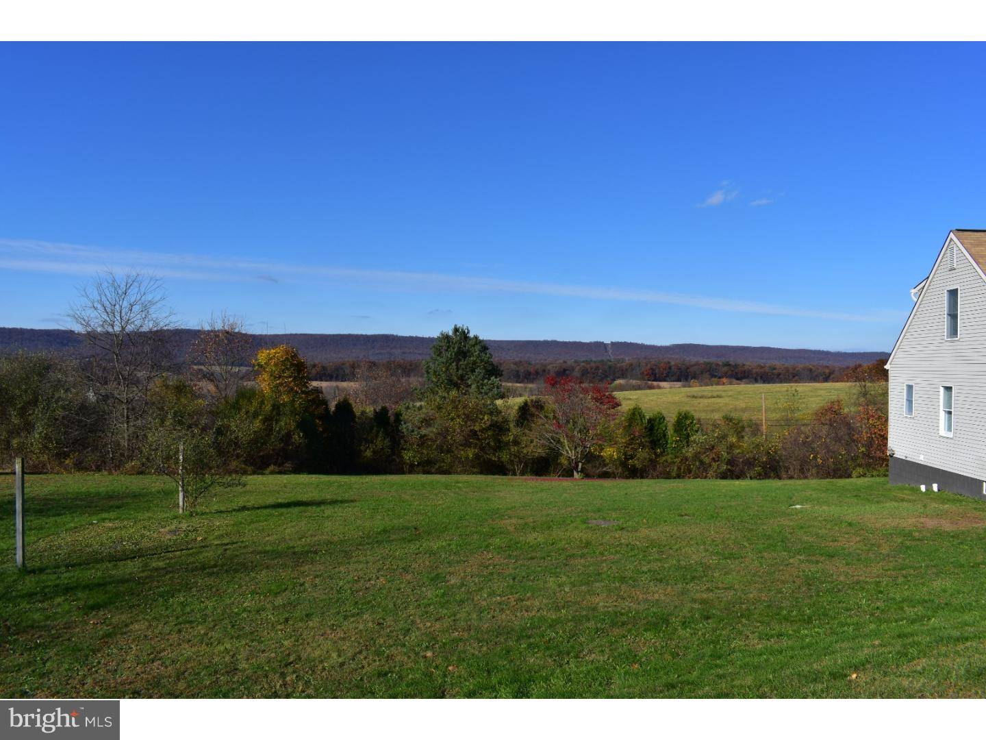 Schuylkill Haven, PA 17972,206 LUCKENBILL RD